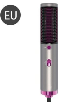 Direct Lucht Kam Drie In Een Multifunctionele Föhn Huishoudelijke Levert Stijltang Functie EU