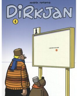 Dirkjan 04. dirkjan deel 04