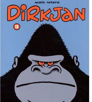 Dirkjan 13