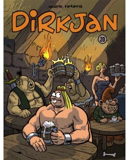 Dirkjan 20