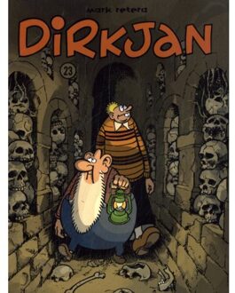 Dirkjan 23