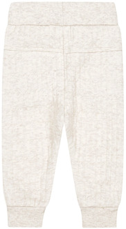 Dirkje jongens broek Beige - 74