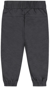 Dirkje jongens broek Marine - 104