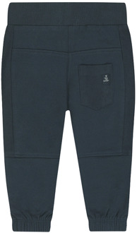 Dirkje jongens broek Marine - 92