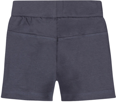 Dirkje jongens korte broek Marine - 68