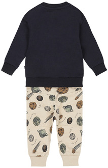 Dirkje jongens Marine - 68