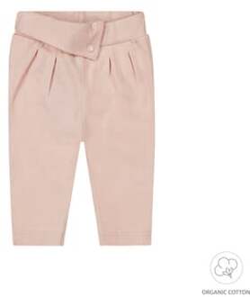 Dirkje Light dusty Broek roze Roze/lichtroze - 62