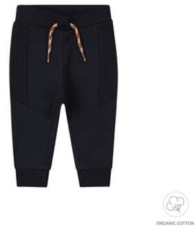 Dirkje Marine joggingbroek Blauw - 56