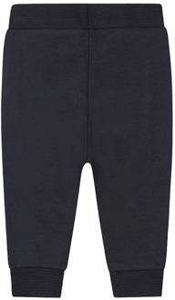 Dirkje Marine joggingbroek Blauw - 68