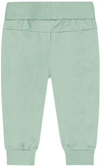 Dirkje meisjes broek Groen - 104