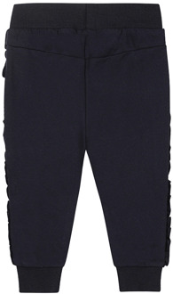 Dirkje meisjes broek Marine - 86