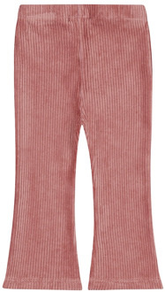 Dirkje meisjes broek Mauve - 104