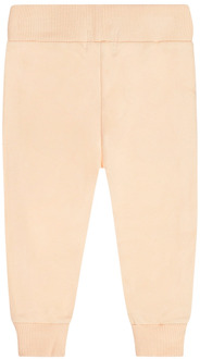 Dirkje meisjes broek Perzik - 68