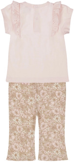 Dirkje meisjes Perzik - 68