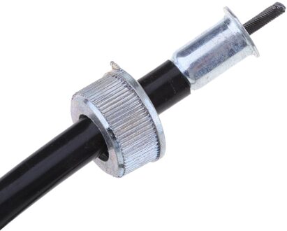 Dirt Bike Toerenteller Tach Kabel Voor Kawasaki KZ650D Sr 1978-1979