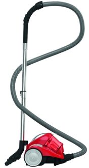 Dirt Devil Bodens DD2324-2 FUNC2.1 B rd Stofzuiger