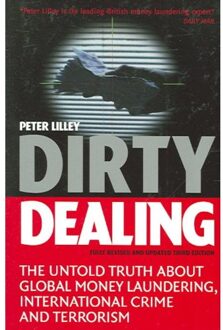 Dirty Dealing