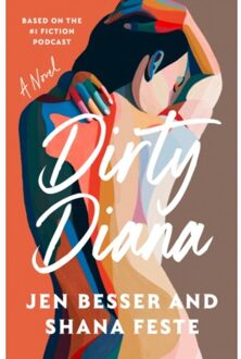Dirty Diana - Dirty Diana - Jen Besser