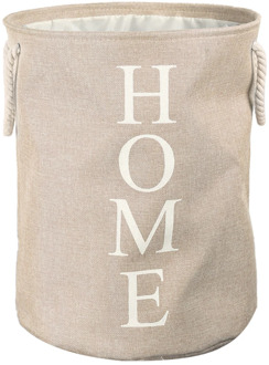 Dirty Laundry Basket Kids Toys Holder Bucket Organizer Foldable Laundry Basket Clothes Sundries Storage Barrel For Bathroom