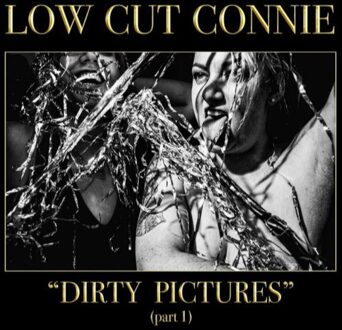 Dirty Pictures (Part 1)