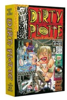 Dirty Plotte