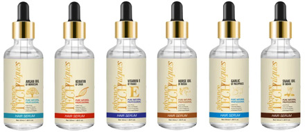 DISAAR Natural Strong Hair Root morocco Care Essential Oil Prevent Frizz And Split Ends Nutrition Moisturize hair treatment