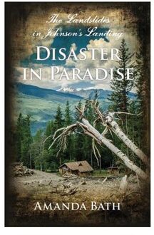 Disaster in Paradise