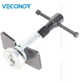 Disc Brake Caliper Piston Rewind Tool Wheel Cylinder Separator Replacement 3/8"drive For Car Automotive Repair High Quality