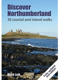 Discover Northumberland