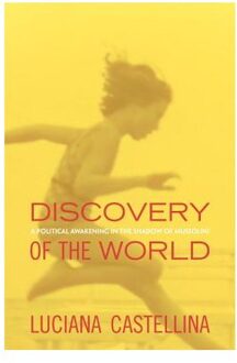 Discovery of the World
