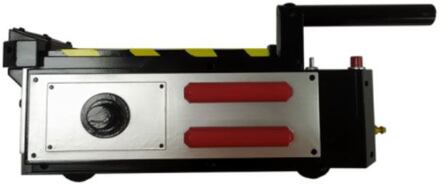 Disguise Ghostbusters Role Play Replica 1/1 Ghost Trap