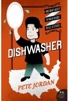 Dishwasher