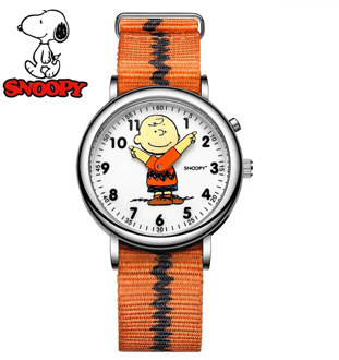 Disney 2020 New women men kid Boy Girl Wrist watch Genuine Brand Casual Fashion Quartz Wristwatches Leather clock waterproof 853
