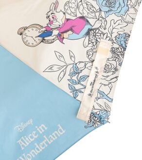 Disney Alice In Wonderland Umbrella