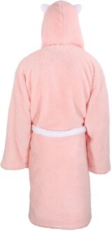 Disney Aristocats Marie Dressing Gown - Small / Medium