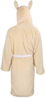 Disney Bambi Miss Bunny Dressing Gown - Large / XLarge