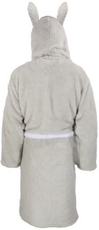 Disney Bambi Thumper Dressing Gown - Large / XLarge