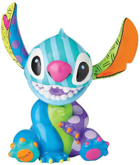 Disney Britto Beeld  Stitch 41 cm