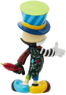 Disney Britto Jiminy Cricket 8  Figurine