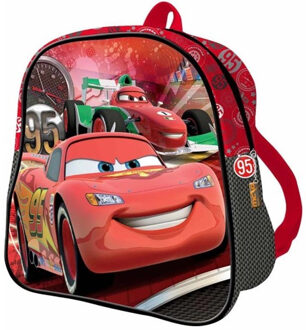 Disney Cars 2 rugzak