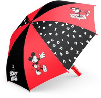 Disney Classic Umbrella