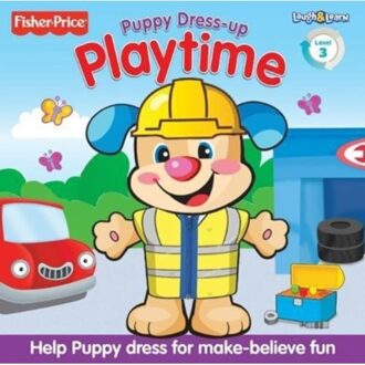 Disney Classics Mixed: My Big Book Of Colouring - Walt Disney