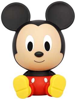 Disney Coin Bank Mickey