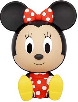 Disney Collectible Bank Minnie Mouse