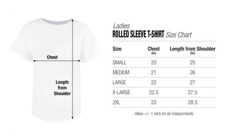 Disney Dames zwitserland mickey mouse t-shirt Roze