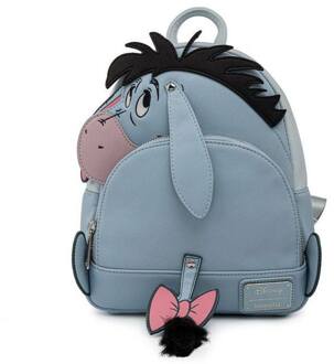 Disney Eeyore Cosplay Mini Backpack