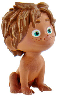 Disney Figurine Bullyland The Good Dinosaur Arlo