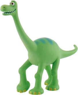 Disney Figurine Bullyland The Good Dinosaur: Spot