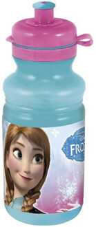 Disney Frozen bidon