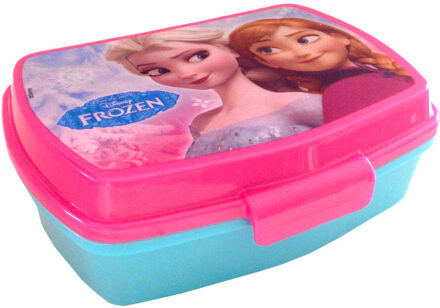Disney Frozen Frozen lunchbox
